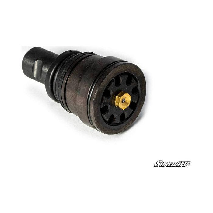 Polaris RZR XP 1000 Ball Joint by SuperATV