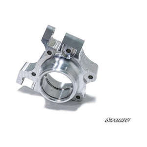 Polaris RZR XP 1000 Billet Rear Knuckles by SuperATV HKP-P-RZR1K-B HKP-P-RZR1K-B SuperATV