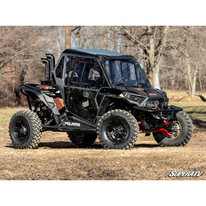 Polaris RZR XP 1000 Cab Enclosure Doors by SuperATV SuperATV