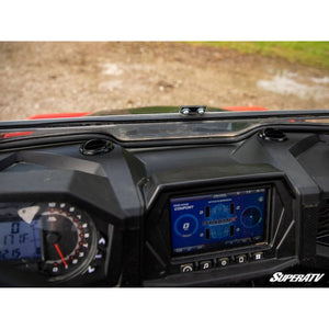 Polaris RZR XP 1000 Cab Heater by SuperATV Cab Heater SuperATV