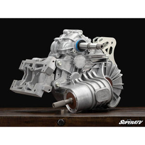 Polaris RZR XP 1000 Complete Geared-Reverse Transmission by SuperATV Reverse Transmission SuperATV