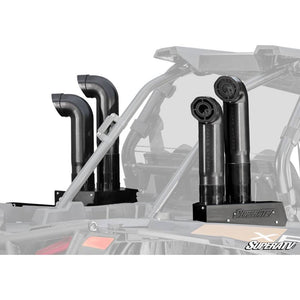 Polaris RZR XP 1000 Depth Finder Snorkel Kit by SuperATV SKL-P-RZR1K SKL-P-RZR1K SuperATV