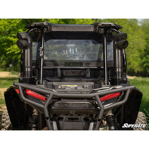 Polaris RZR XP 1000 Depth Finder Snorkel Kit by SuperATV SKL-P-RZR1K SKL-P-RZR1K SuperATV