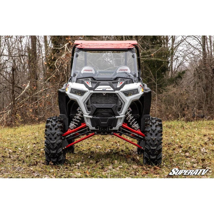 Polaris RZR XP 1000 Dynamix Edition 3" Lift Kit by SuperATV