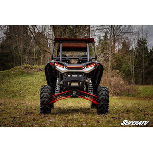 Polaris RZR XP 1000 Dynamix Edition 3" Lift Kit by SuperATV LK-T-XX-RZR1K Lift Kit LK-T-XX-RZR1K SuperATV