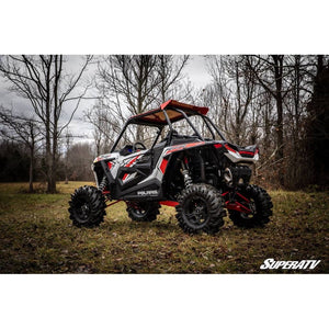 Polaris RZR XP 1000 Dynamix Edition 3" Lift Kit by SuperATV LK-T-XX-RZR1K Lift Kit LK-T-XX-RZR1K SuperATV