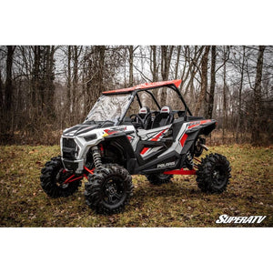 Polaris RZR XP 1000 Dynamix Edition 3" Lift Kit by SuperATV LK-T-XX-RZR1K Lift Kit LK-T-XX-RZR1K SuperATV