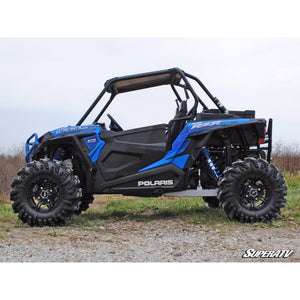 Polaris RZR XP 1000 Full Plastic Doors by SuperATV SuperATV