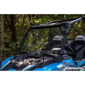 Polaris RZR XP 1000 Full Windshield by SuperATV SuperATV