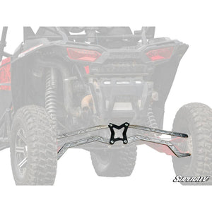 Polaris RZR XP 1000 High Clearance Billet Aluminum Radius Arms by SuperATV SuperATV