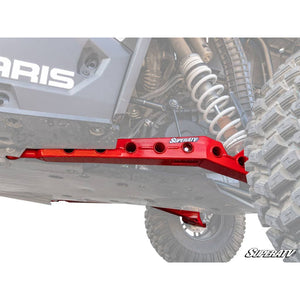 Polaris RZR XP 1000 High Clearance Rear Trailing Arms by SuperATV SuperATV