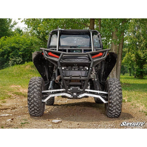 Polaris RZR XP 1000 Low Profile Fender Flares by SuperATV FF-P-RZRXP Fender Flare FF-P-RZRXP SuperATV