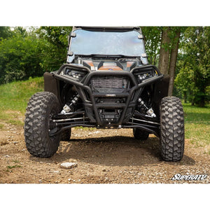 Polaris RZR XP 1000 Low Profile Fender Flares by SuperATV FF-P-RZRXP Fender Flare FF-P-RZRXP SuperATV