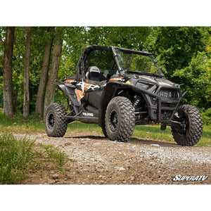 Polaris RZR XP 1000 Low Profile Fender Flares by SuperATV FF-P-RZRXP Fender Flare FF-P-RZRXP SuperATV