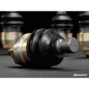 Polaris RZR XP 1000 Mega Keller Ball Joints by SuperATV SuperATV