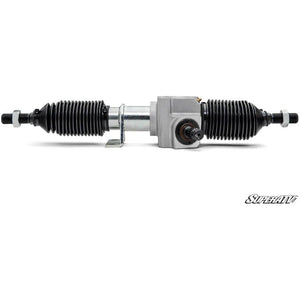 Polaris RZR XP 1000 RackBoss® 2.0 Rack and Pinion by SuperATV Tie Rod End Kit SuperATV