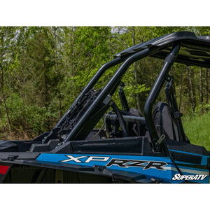 Polaris RZR XP 1000 Radiator Relocation Kit by SuperATV RRK-P-RZR1K-01 RRK-P-RZR1K-01 SuperATV