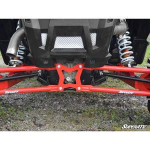 Polaris RZR XP 1000 Radius Arms by SuperATV SuperATV