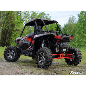 Polaris RZR XP 1000 Radius Arms by SuperATV SuperATV