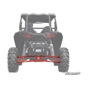 Polaris RZR XP 1000 Radius Arms by SuperATV SuperATV