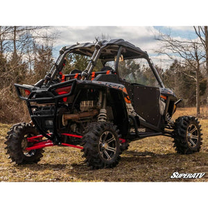 Polaris RZR XP 1000 Rear Bumper by SuperATV Rear Bumper SuperATV