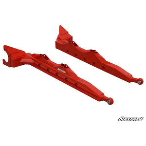 Polaris RZR XP 1000 Rear Trailing Arms by SuperATV SuperATV