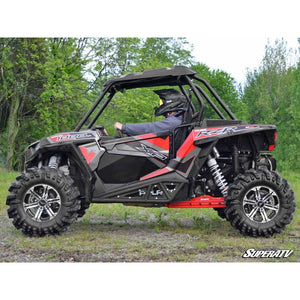 Polaris RZR XP 1000 Rear Trailing Arms by SuperATV SuperATV