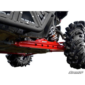 Polaris RZR XP 1000 Rear Trailing Arms by SuperATV SuperATV