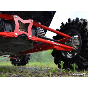 Polaris RZR XP 1000 Rear Trailing Arms by SuperATV SuperATV