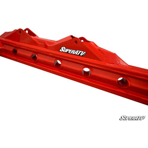 Polaris RZR XP 1000 Rear Trailing Arms by SuperATV SuperATV