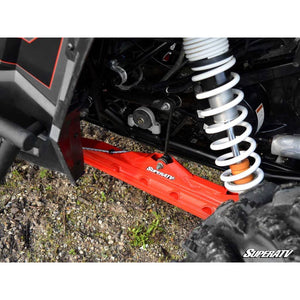 Polaris RZR XP 1000 Rear Trailing Arms by SuperATV SuperATV