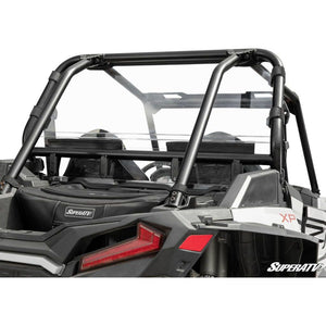 Polaris RZR XP 1000 Rear Windshield by SuperATV SuperATV