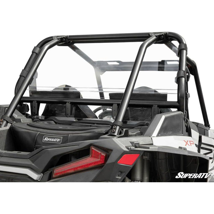 Polaris RZR XP 1000 Rear Windshield by SuperATV