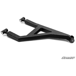 Polaris RZR XP 1000 Sidewinder A-Arms—1.5" Forward Offset by SuperATV SuperATV