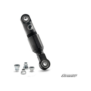 Polaris RZR XP 1000 Sway Bar Shock by SuperATV SuperATV