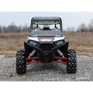 Polaris RZR XP 1000 Tinted Roof by SuperATV SuperATV