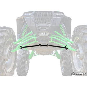 Polaris RZR XP 1000 Track Bars by SuperATV SuperATV