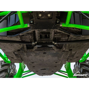 Polaris RZR XP 1000 Track Bars by SuperATV SuperATV