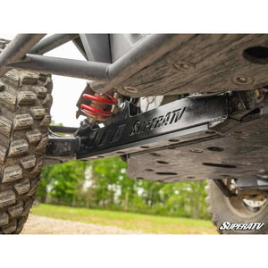 Polaris RZR XP 1000 Trailing Arm Guards by SuperATV RTAG-P-RZRT-01 RTAG-P-RZRT-01 SuperATV