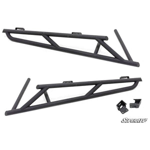 Polaris RZR XP 1000 Tree Kickers by SuperATV SuperATV