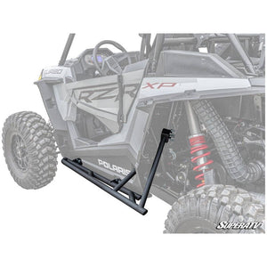 Polaris RZR XP 1000 Tree Kickers by SuperATV SuperATV