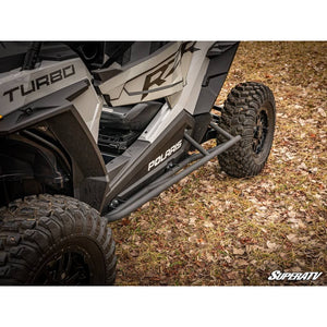 Polaris RZR XP 1000 Tree Kickers by SuperATV SuperATV