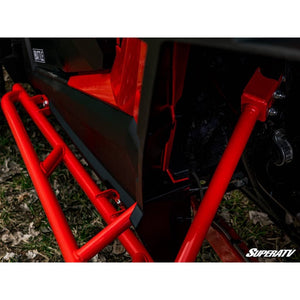 Polaris RZR XP 1000 Tree Kickers by SuperATV SuperATV