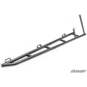 Polaris RZR XP 4 1000 Tree Kickers by SuperATV SuperATV