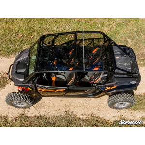 Polaris RZR XP 4 Tinted Roof by SuperATV ROOF-P-RZRXP4-001-71 Roof ROOF-P-RZRXP4-001-71 SuperATV