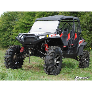 Polaris RZR XP 900 3-5" Lift Kit by SuperATV Lift Kit SuperATV