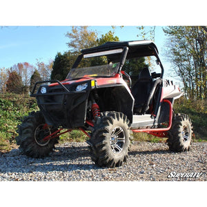 Polaris RZR XP 900 3-5" Lift Kit by SuperATV Lift Kit SuperATV