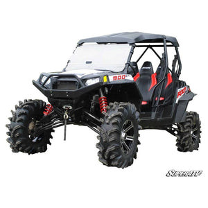 Polaris RZR XP 900 3-5" Lift Kit by SuperATV Lift Kit SuperATV