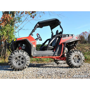 Polaris RZR XP 900 3-5" Lift Kit by SuperATV Lift Kit SuperATV