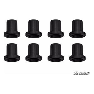 Polaris RZR XP 900 A-Arm Bushings by SuperATV A-Arm Bushing Kit SuperATV